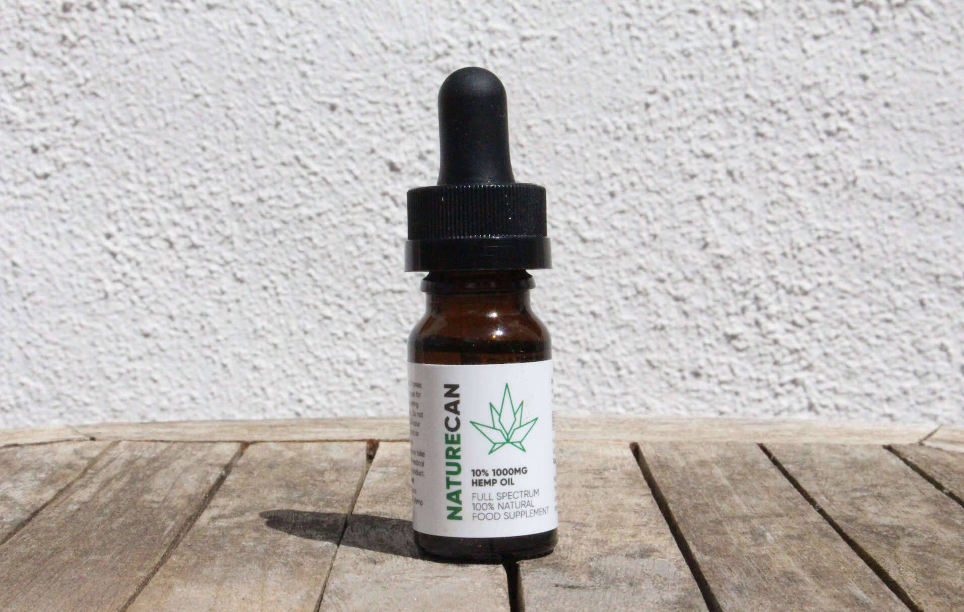 huile de cbd naturecan 2
